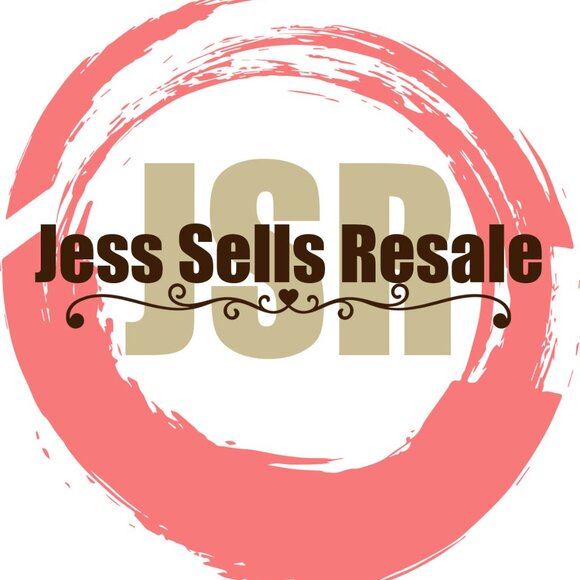 🍀🍒 Jessica Simpson Kisslock Black Clutch - Picture 5 of 5